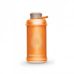 Складная бутылка Hydrapak Stash 2.0, емкость 750 мл | цвет Mojave Orange | (G122J)